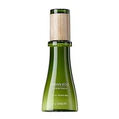 Pozostałe kosmetyki do pielęgnacji twarzy - Essence Saem SAEM URBAN ECO HARAKEKE PIELĘGNUJĄCA ESENCJA DO TWARZY 55 ML - miniaturka - grafika 1