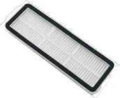 Akcesoria do robotów sprzątających - Xiaomi Robot Vacuum X20 Pro/X20 Max Filter - miniaturka - grafika 1