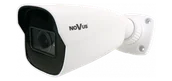 Kamery IP - Kamera IP 2Mpx motozoom NVIP-2H-6632M Novus - miniaturka - grafika 1