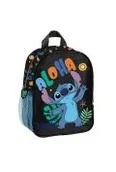 Podręczniki dla liceum - Plecak mały Stitch Aloha - miniaturka - grafika 1