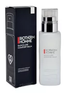 Balsamy po goleniu - Biotherm Homme Comfort Balm After Shaving 75 ml - miniaturka - grafika 1