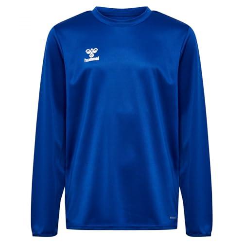 hummel Bluza dziecięca uniseks Hmlessential