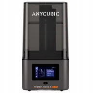 Drukarki 3D - Drukarka 3D Photon Mono 4 Ultra - miniaturka - grafika 1