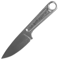 Noże - Nóż Ka-Bar Forged Wrench Knife 1119 - miniaturka - grafika 1
