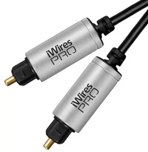 Techlink iWires Pro 711211 711211 - Kable - miniaturka - grafika 1