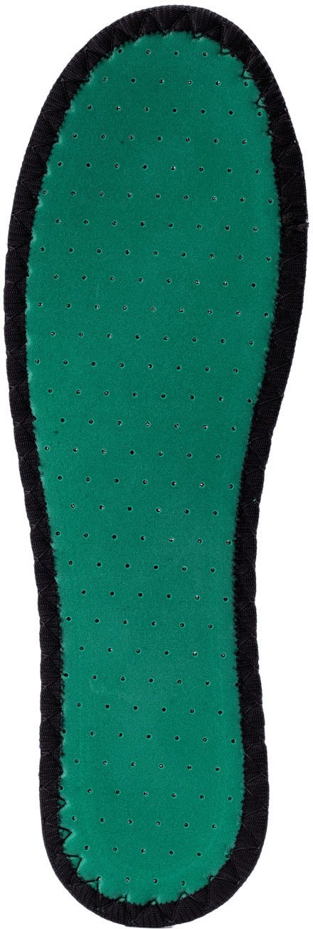 Martes Wkładki Martes ARDE AROMA INSOLE czarny rozmiar 38