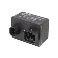 Czujniki - BOSCH Sterownik, czas żarzenia 0 281 003 043 0 281 003 043 - miniaturka - grafika 1