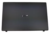 Części i akcesoria do laptopów - KLAPA MATRYCY ACER ASPIRE 7560 7560G 7750 7750G - miniaturka - grafika 1