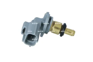 Czujnik, temperatura płynu chłodzącego NRF 727080 - Czujniki - miniaturka - grafika 1