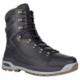 Buty trekkingowe męskie Lowa Renegade Evo Ice Gtx - Buty trekkingowe męskie - miniaturka - grafika 1