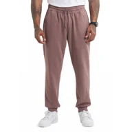 Odzież taktyczna i umundurowanie - PITBULL Washed Lancaster II '25 - Washed Burgundy S - miniaturka - grafika 1