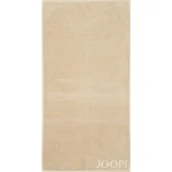 Ręczniki - JOOP! Ręcznik kąpielowy Classic - miniaturka - grafika 1