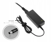 Zasilacze do laptopów - 120W ikroviklis nesiojamam kompiuteriui 19.5V 6.15A, 7.4x5.0mm + centrinis, HP - miniaturka - grafika 1