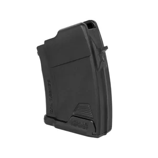 FAB Defense - Magazynek Ultimag 10R AK - 7.62x39 - Czarny - Osprzęt do wiatrówek - miniaturka - grafika 2