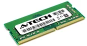 Pamięci RAM - HP 798036-001 moduł pamięci 4 GB 1 x 4 GB DDR4 - miniaturka - grafika 1