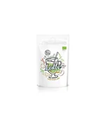 Zdrowa żywność - Diet-Food Bio Latte Matcha chai 200 g Dzień Kobiet | Taniej o 8% - miniaturka - grafika 1