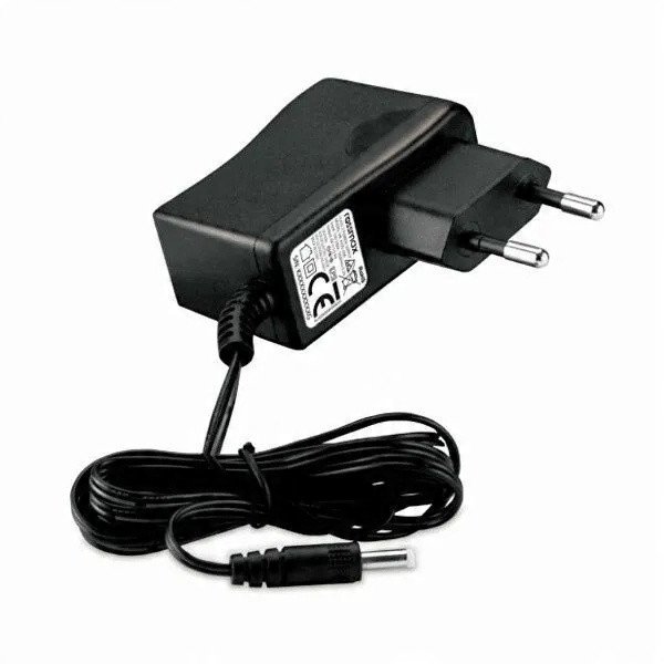 Rossmax blood pressure monitorius adapter NEW