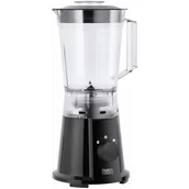 Blendery kielichowe - Tessa TSA3539 - miniaturka - grafika 1