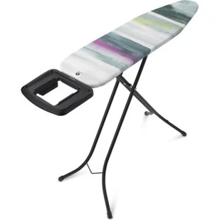 Brabantia Deska do prasowania rozmiar A Morning Breeze 13 41 80 - Deski do prasowania - miniaturka - grafika 1