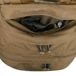 HELIKON tex Plecak Guardian Assault, Cordura, Oliwkowy, 35L (PL-GAP-CD-02) HE.PL-GAP-CD-02 - Plecaki - miniaturka - grafika 9