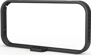 Moment Mobile Filmmaker Cage for MagSafe - Akcesoria fotograficzne - miniaturka - grafika 1