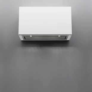 Falmec Grupa Silnikowa 105 Inox - Okapy kuchenne - miniaturka - grafika 1