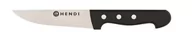 Noże kuchenne - Hendi Nóż do mięsa 300 mm | Superior 841341 - miniaturka - grafika 1