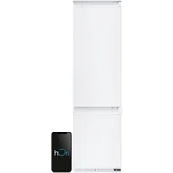 Lodówki do zabudowy - Haier HBW7519DT - miniaturka - grafika 1