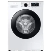 Pralki - Samsung EcoBubble WW80TA046AEAE - miniaturka - grafika 1