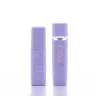 Serum do twarzy - Noxi nano Dream Touch 40.0 ml - miniaturka - grafika 1