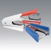 Rozszywacze - Herlitz ROZSZYWACZ RÓŻNE KOLORY - miniaturka - grafika 1