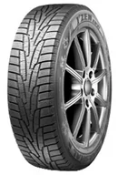 Opony zimowe - Marshal IZen KW31 225/50R17 98R - miniaturka - grafika 1