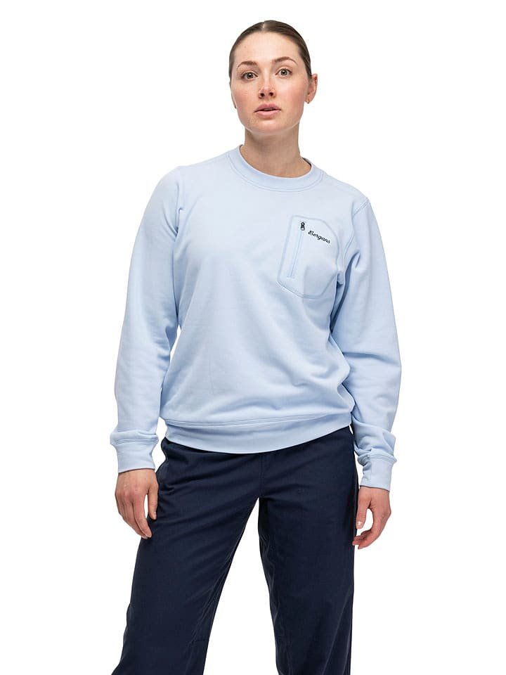 Bergans Bluza funkcyjna 