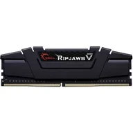 Pamięci RAM - G.Skill 32GB F4-3200C16S-32GVK - miniaturka - grafika 1