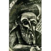 Powieści - Pogranicze Mesjasz z rodu Efraima - Mosze Kulbak - miniaturka - grafika 1