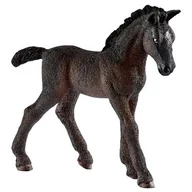 Figurki dla dzieci - Schleich Figurka Źrebię Rasy Lipicańskiej Horse Club Red GXP-788821 - miniaturka - grafika 1