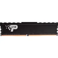 Pamięci RAM - Patriot  RAM Signature Premium 32GB 3200MHz - miniaturka - grafika 1