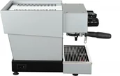 Ekspresy do kawy - La Marzocco Home - Linea Micra Srebrny - Ekspres ciśnieniowy - miniaturka - grafika 1