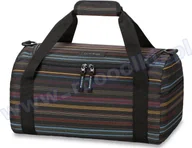 Torby sportowe - Dakine Torba Dakine Women's Eq Bag 23L Nevada 2017 - miniaturka - grafika 1