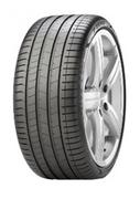 Opony letnie - Pirelli P Zero PZ4 255/40R20 101T - miniaturka - grafika 1