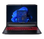 Laptopy - Acer Nitro 5 AN515-57-795F 15,6" 144Hz i7-11600H 16GB RAM  512GB Dysk SSD  RTX3050 Win11 - miniaturka - grafika 1