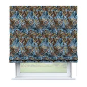 Rolety - Roleta rzymska Bari - miniaturka - grafika 1