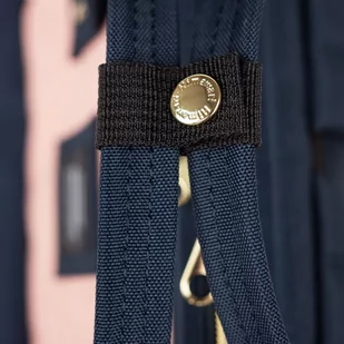 Plecak Himawari No. 8 Dual M - Plecaki - miniaturka - grafika 16