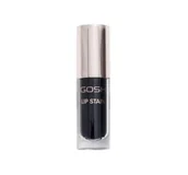 Balsamy do ust - GOSH LIP STAIN DŁUGOTRWAŁY TINT DO UST 003 DARK CHOCOLATE 3ML - miniaturka - grafika 1