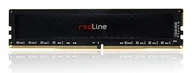 Pamięci RAM - Mushkin MRE4U320NNNF16G moduł pamięci 16 GB 1 x 16 GB DDR4 3200 MHz - miniaturka - grafika 1