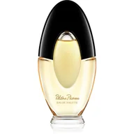 Wody i perfumy damskie - Paloma Picasso Paloma Picasso Eau de Toilette EDT 50ml (W) - miniaturka - grafika 1