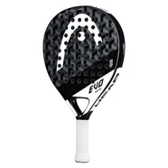 Rakieta do padla Head Evo Sanyo Padel 228291| r.0