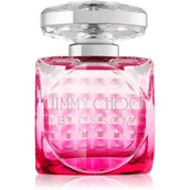 Wody i perfumy damskie - Jimmy Choo Blossom woda perfumowana 60ml - miniaturka - grafika 1