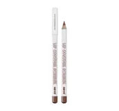 Konturówki do ust - Miyo MIYO LIP CONTOUR SCRIBER KREDKA DO UST 02 TOFFEE 5907510306057 - miniaturka - grafika 1