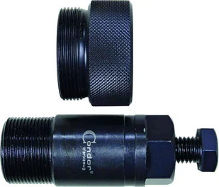 Condor Werkzeug Zestaw do montażu pompy wtryskowej BMW C.3517 - Narzędzia samochodowe - miniaturka - grafika 1